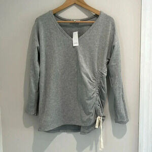 Loft Outlet Lounge Top